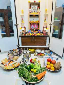 WhatsApp Image 2023-12-19 at 13.41.06