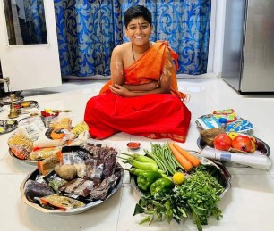 WhatsApp Image 2023-12-19 at 13.41.07 (1)