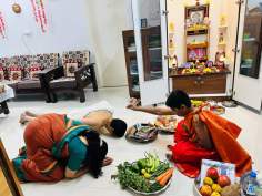 WhatsApp Image 2023-12-19 at 13.41.07