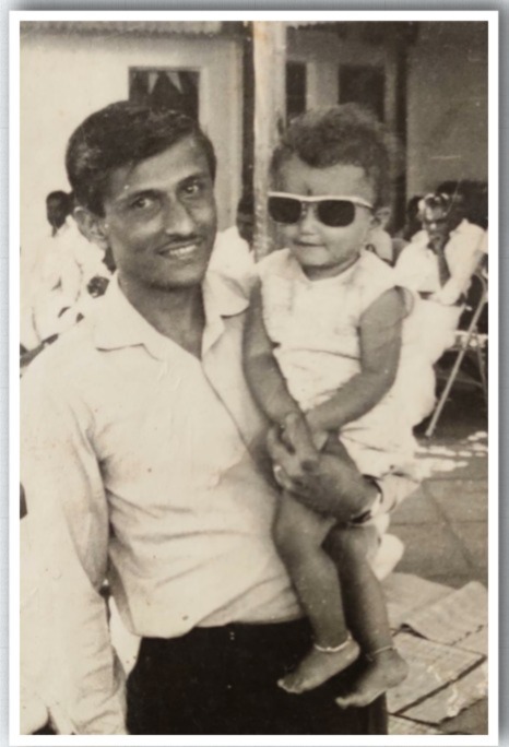 WhatsApp Image 2024-10-14 at 11.23.06