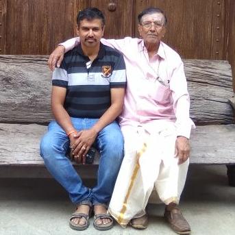 WhatsApp Image 2024-10-14 at 11.24.53