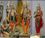 WhatsApp Image 2020-03-28 at 10.08.24 AM