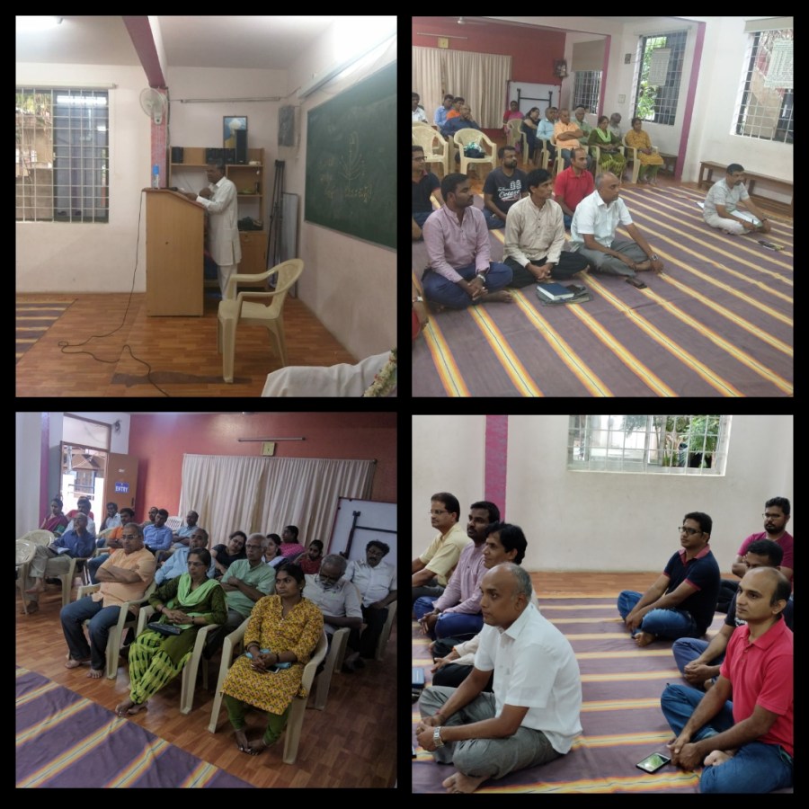 WhatsApp Image 2019-05-20 at 12.02.52 AM