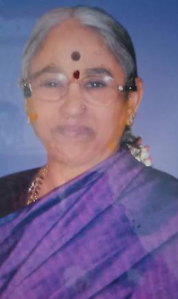 WhatsApp Image 2020-05-09 at 6.14.07 PM