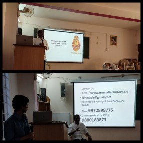 WhatsApp Image 2019-06-18 at 2.41.59 PM