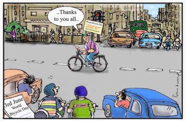 WhatsApp Image 2020-06-02 at 9.23.50 PM