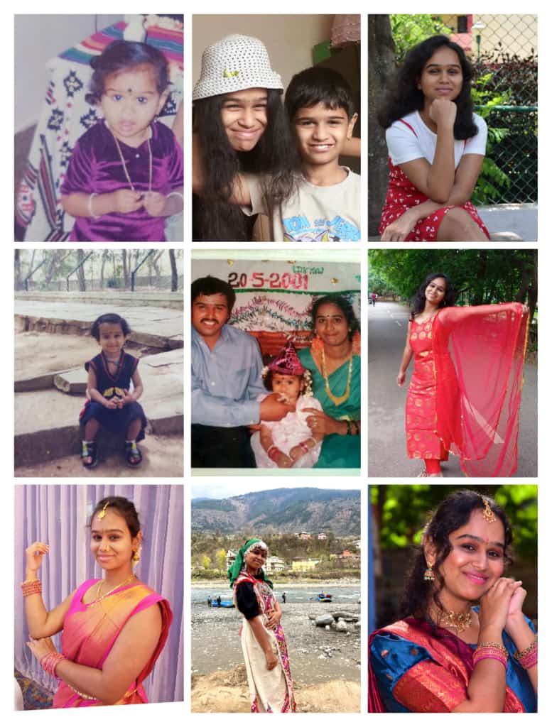 WhatsApp Image 2024-05-21 at 00.07.08