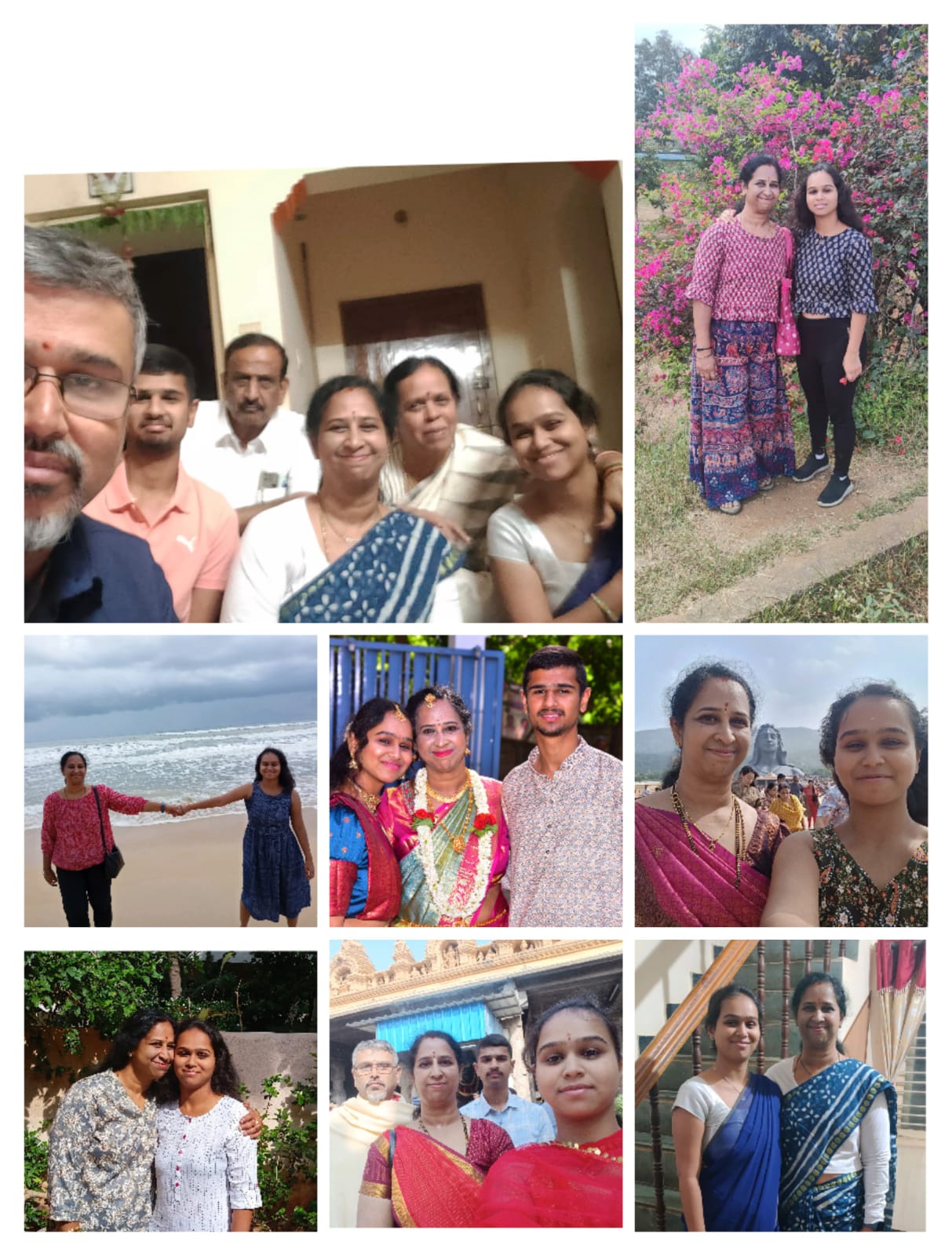 WhatsApp Image 2024-05-21 at 00.14.05