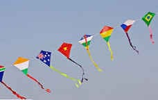 WhatsApp Image 2019-07-05 at 7.02.50 PM (1)