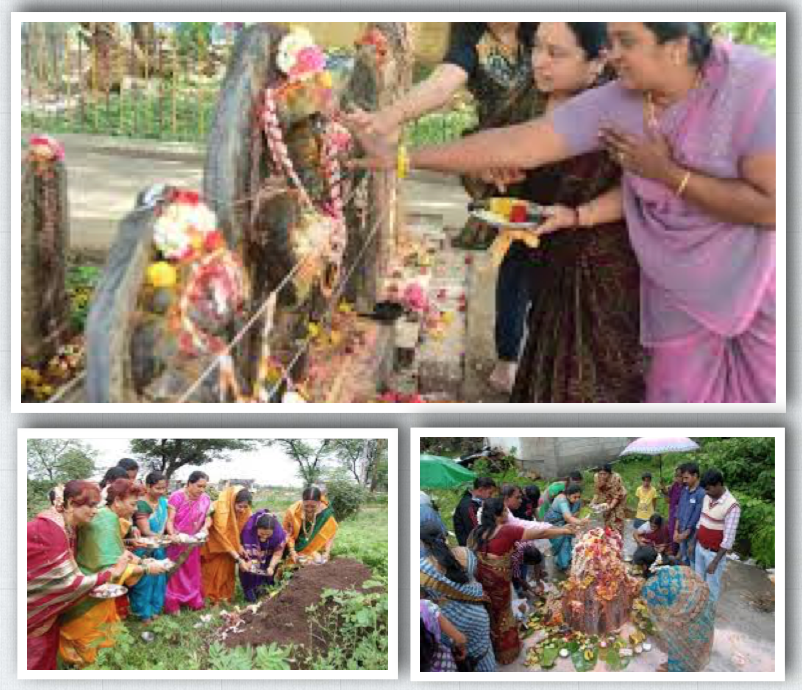 Screenshot 2019-08-04 at 12.19.04 PM