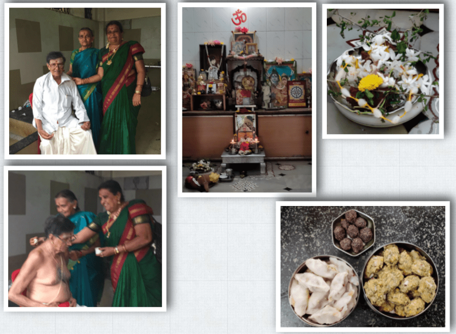 Screenshot 2019-08-05 at 11.15.55 AM