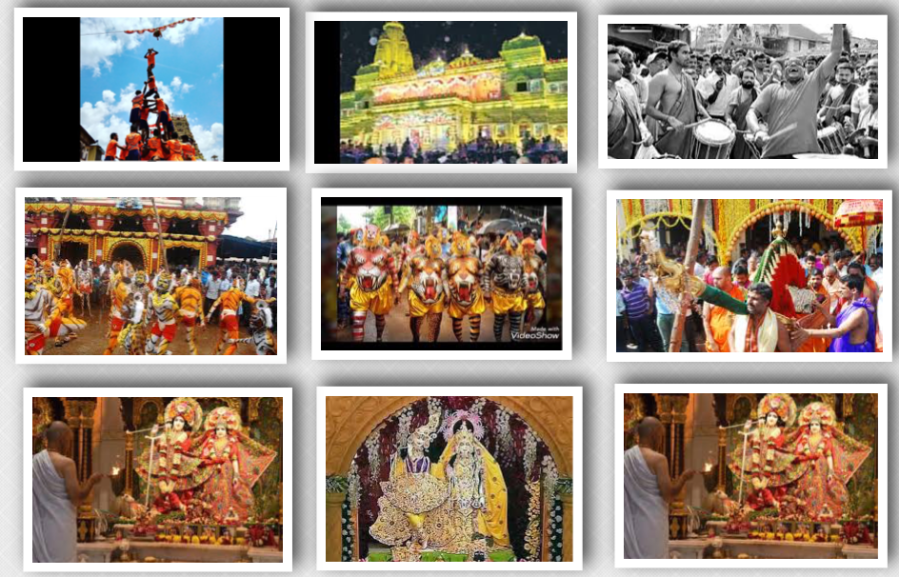 Screenshot 2019-08-21 at 11.43.55 PM