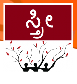 Screenshot 2019-08-28 at 12.00.10 PM