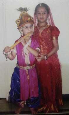 WhatsApp Image 2019-08-21 at 11.36.52 PM