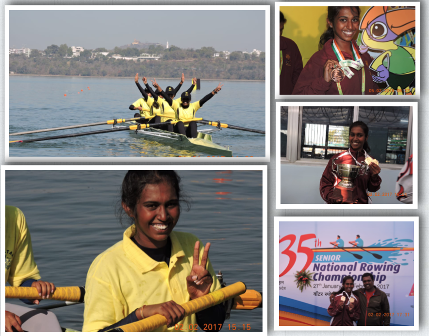 Screenshot 2019-09-20 at 6.43.49 PM