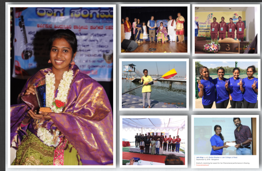 Screenshot 2019-09-20 at 6.46.48 PM