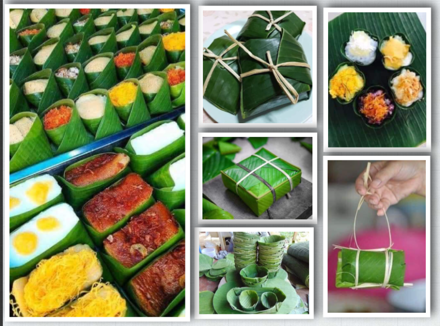 Screenshot 2019-09-30 at 4.41.33 AM