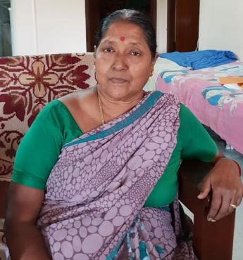 WhatsApp Image 2019-09-05 at 3.10.37 PM