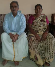 WhatsApp Image 2019-09-05 at 3.11.08 PM