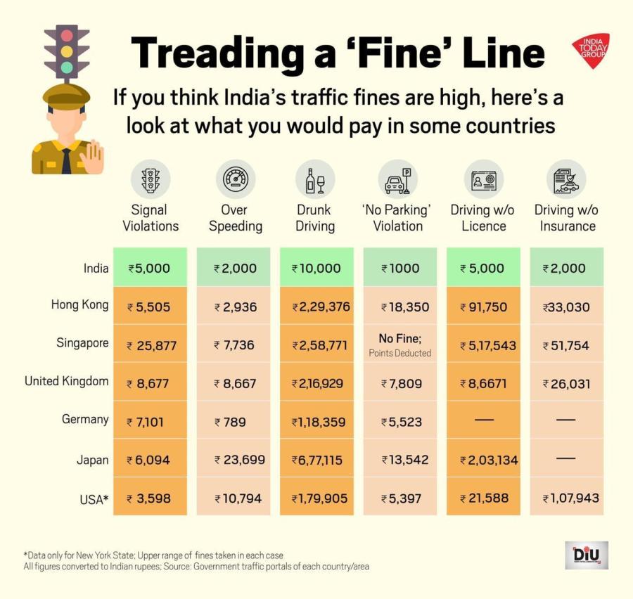 WhatsApp Image 2019-09-06 at 9.27.26 AM