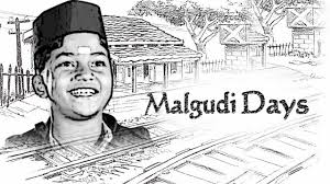 malgudi.jpeg
