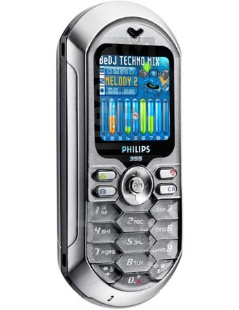 philips-355