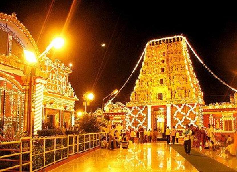 sri-gokarnanatheshwara-temple_1409574798