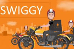 swiggy