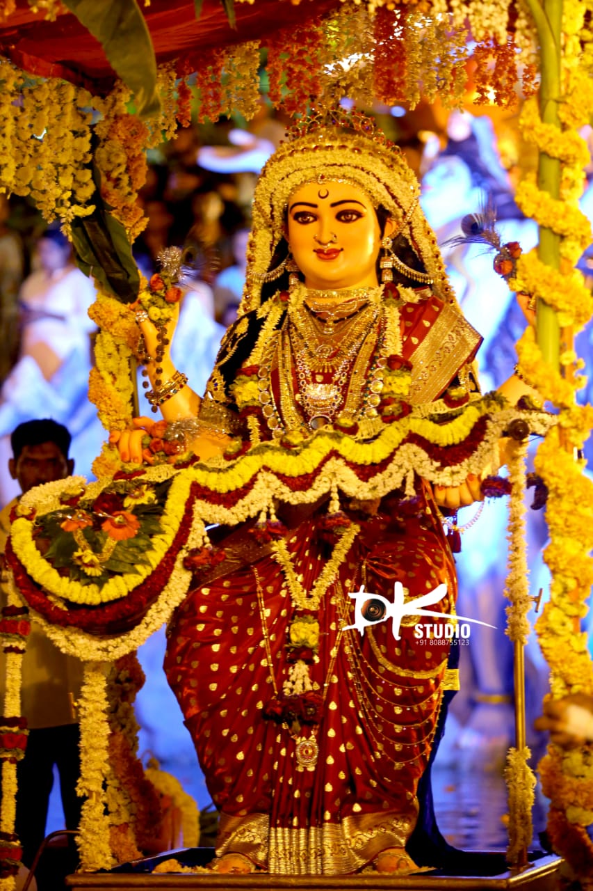 WhatsApp Image 2019-10-10 at 11.40.40 AM