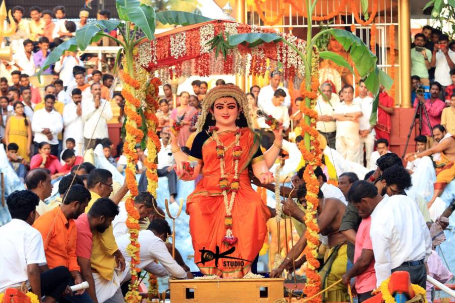 WhatsApp Image 2019-10-10 at 11.40.43 AM