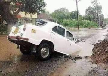 WhatsApp Image 2019-10-19 at 3.52.39 PM