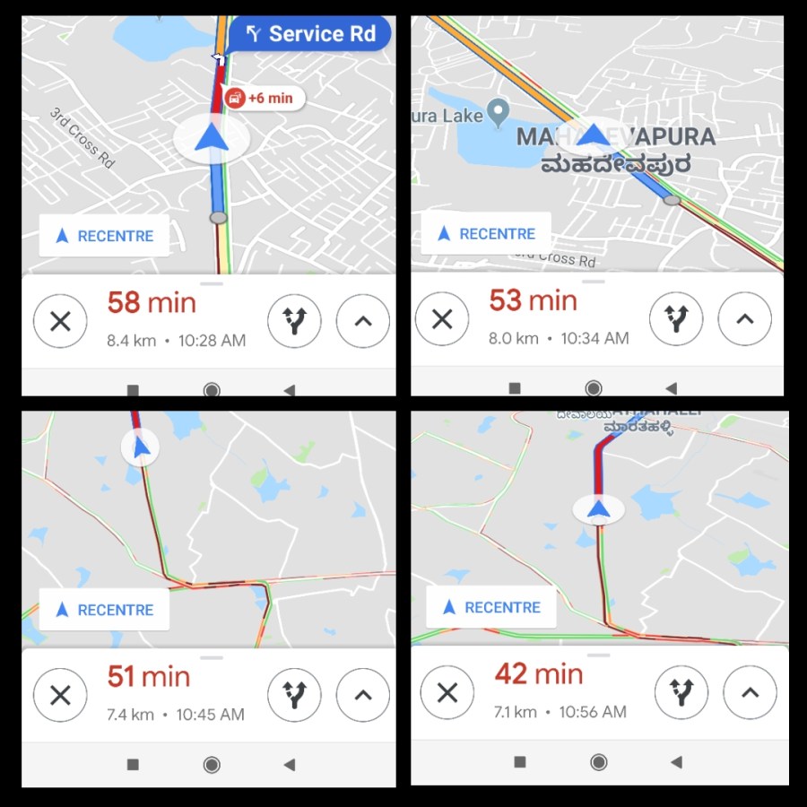 WhatsApp Image 2019-10-24 at 11.53.28 PM