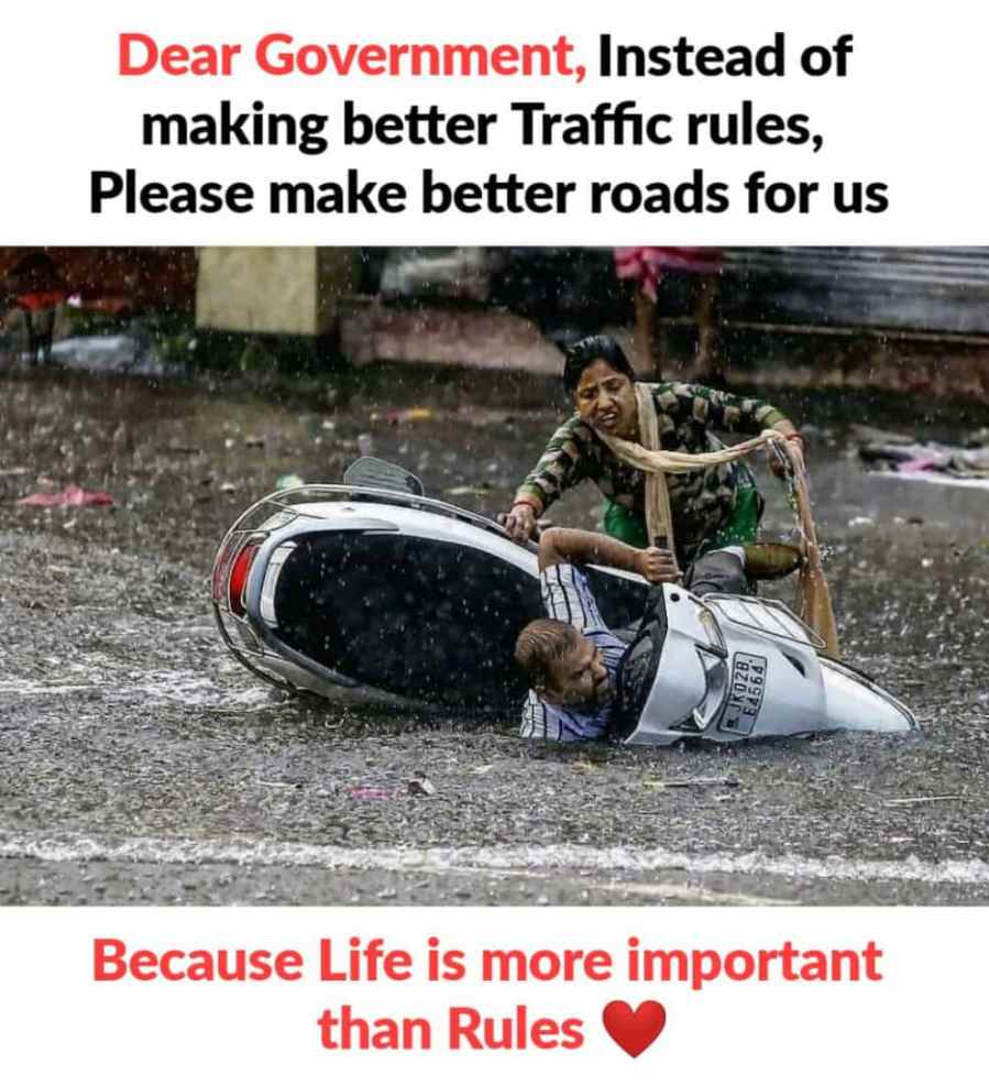 WhatsApp Image 2019-10-24 at 11.56.51 PM