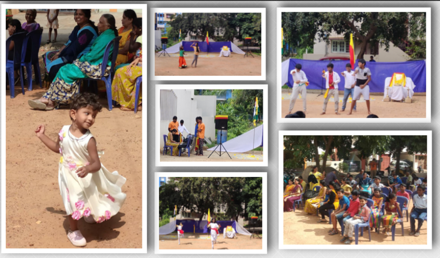 Screenshot 2019-11-04 at 12.14.17 PM