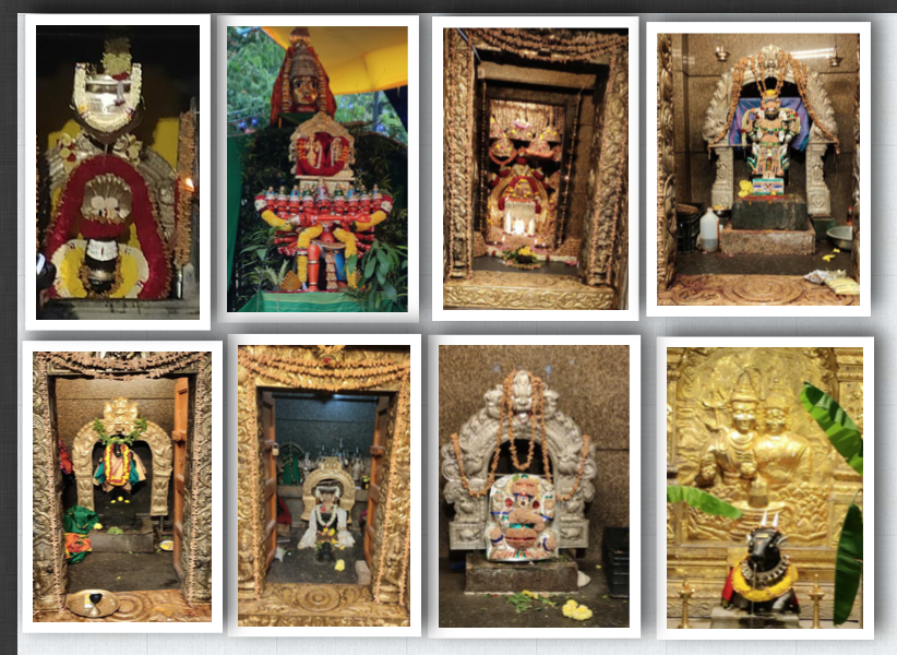 Screenshot 2019-11-18 at 2.07.19 PM