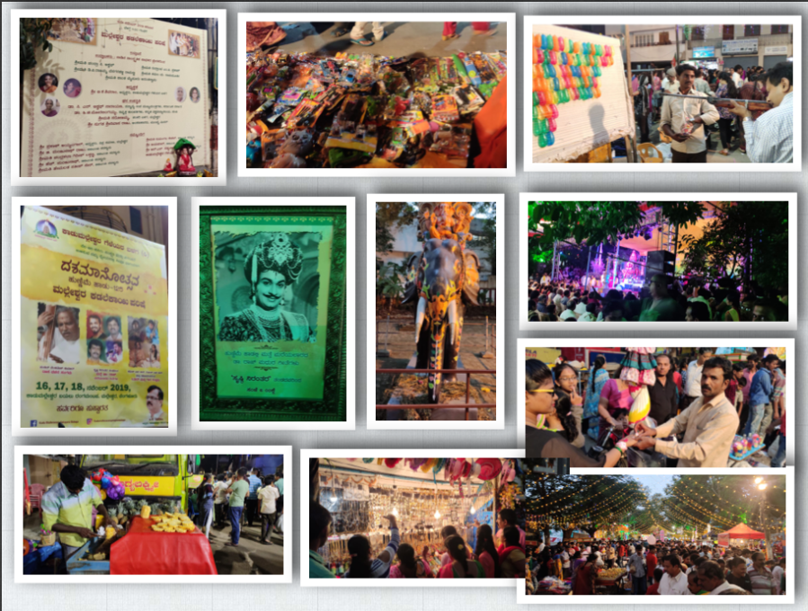 Screenshot 2019-11-18 at 2.11.56 PM