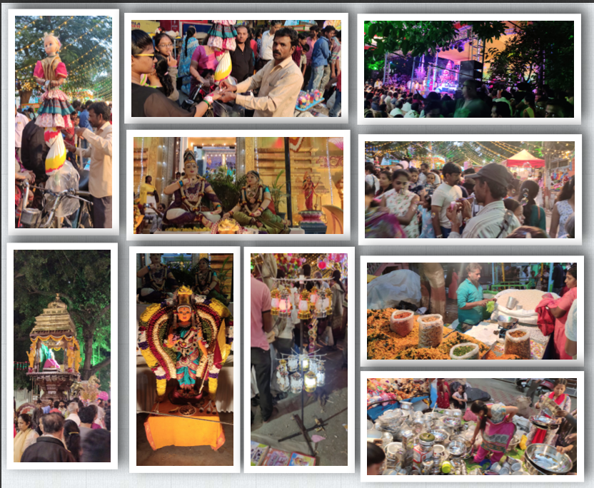 Screenshot 2019-11-18 at 2.15.15 PM