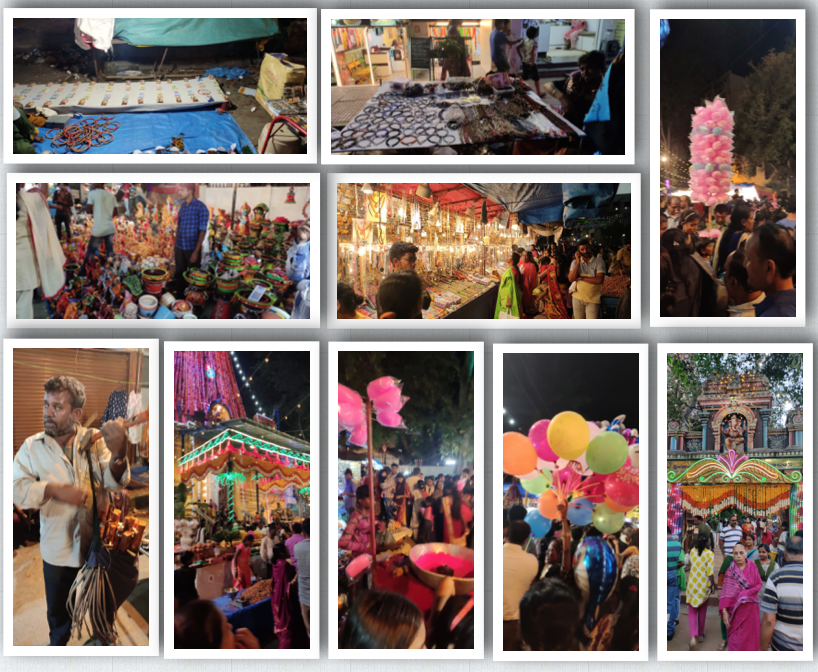 Screenshot 2019-11-18 at 2.18.37 PM