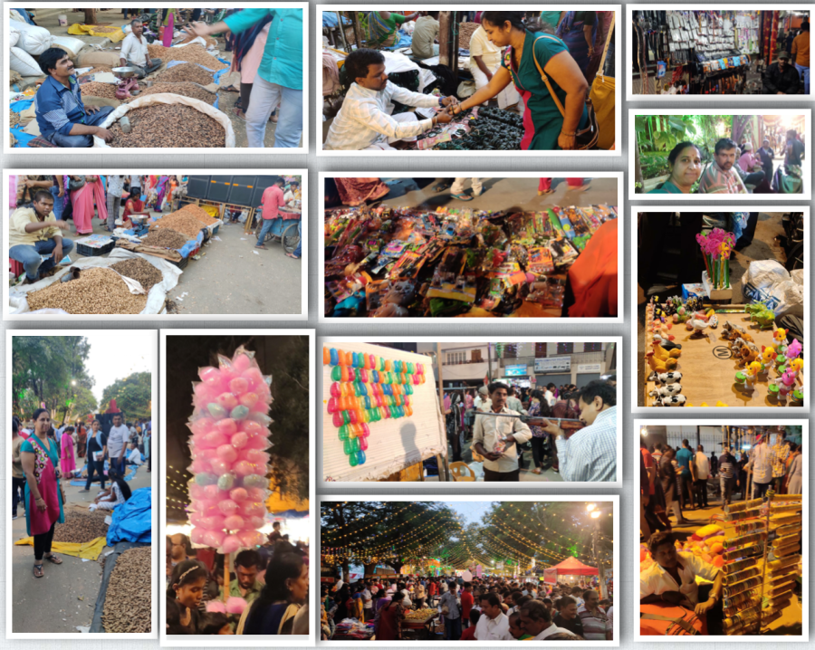 Screenshot 2019-11-18 at 2.29.19 PM