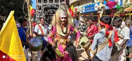 WhatsApp Image 2019-11-01 at 10.16.45 AM (5)