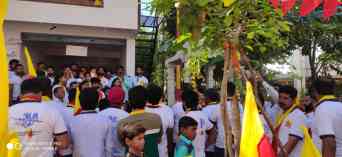 WhatsApp Image 2019-11-01 at 10.16.45 AM (8)