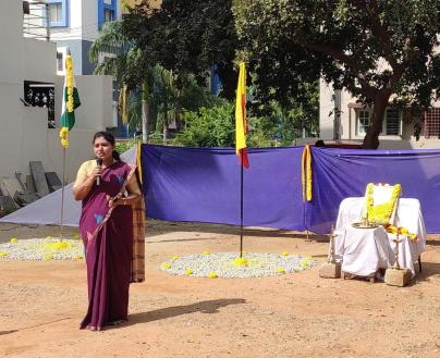 WhatsApp Image 2019-11-04 at 11.47.41 AM (1)