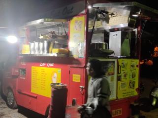 WhatsApp Image 2019-11-27 at 11.44.19 AM