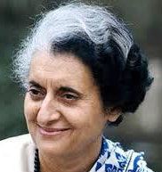 indira.jpeg
