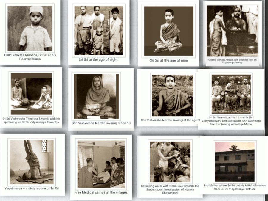 Screenshot 2020-01-02 at 9.30.35 AM