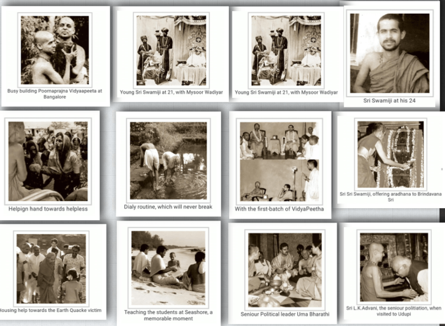 Screenshot 2020-01-02 at 9.33.26 AM