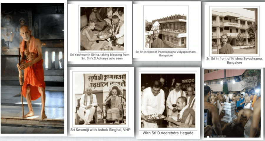 Screenshot 2020-01-02 at 9.36.07 AM