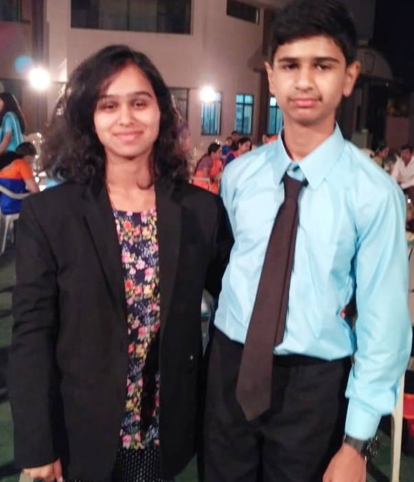 WhatsApp Image 2019-12-18 at 6.55.04 AM