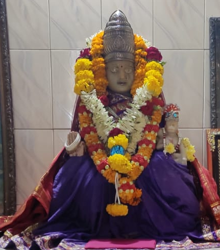 WhatsApp Image 2019-12-24 at 10.57.00 PM (3)