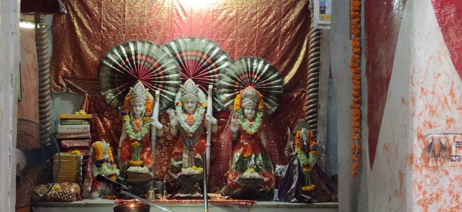 WhatsApp Image 2019-12-24 at 10.57.00 PM (4)